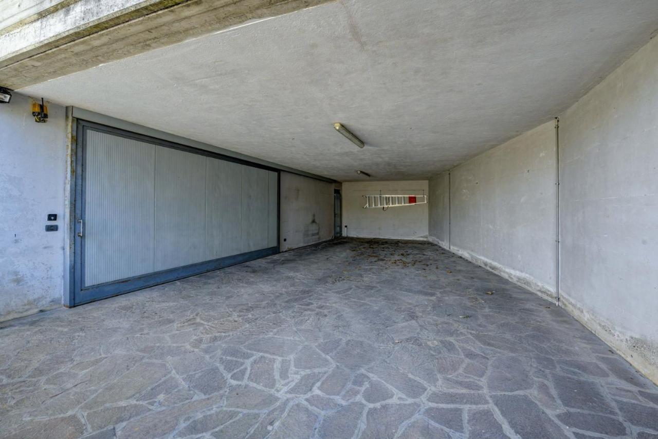 Villa Oleander Manerba del Garda Εξωτερικό φωτογραφία