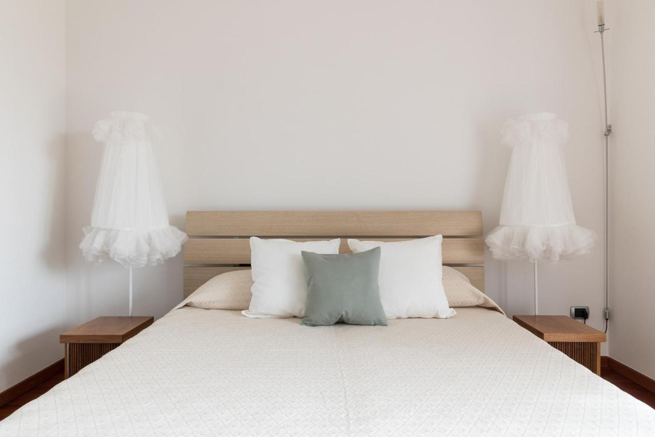 Villa Oleander Manerba del Garda Εξωτερικό φωτογραφία